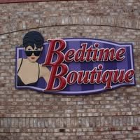bedtimeboutique.shop